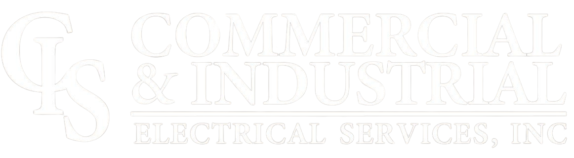 cis_logo-white